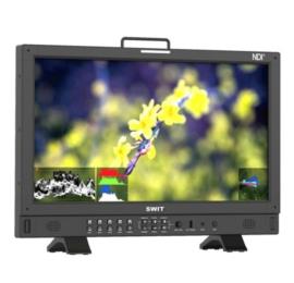 مانیتور-سوییت-SWIT-BM-215-NDI-21-5-inch-Professional-NDI®-Monitor